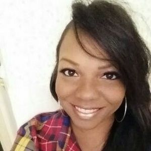 Meet your Posher, Melanie